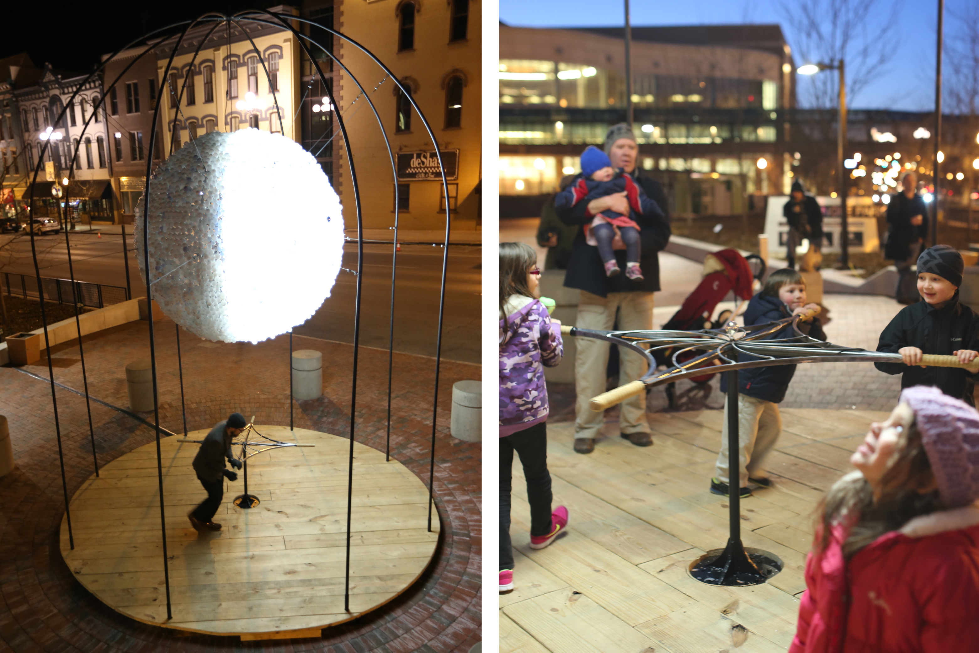 2014_NEW_MOON_exterior2