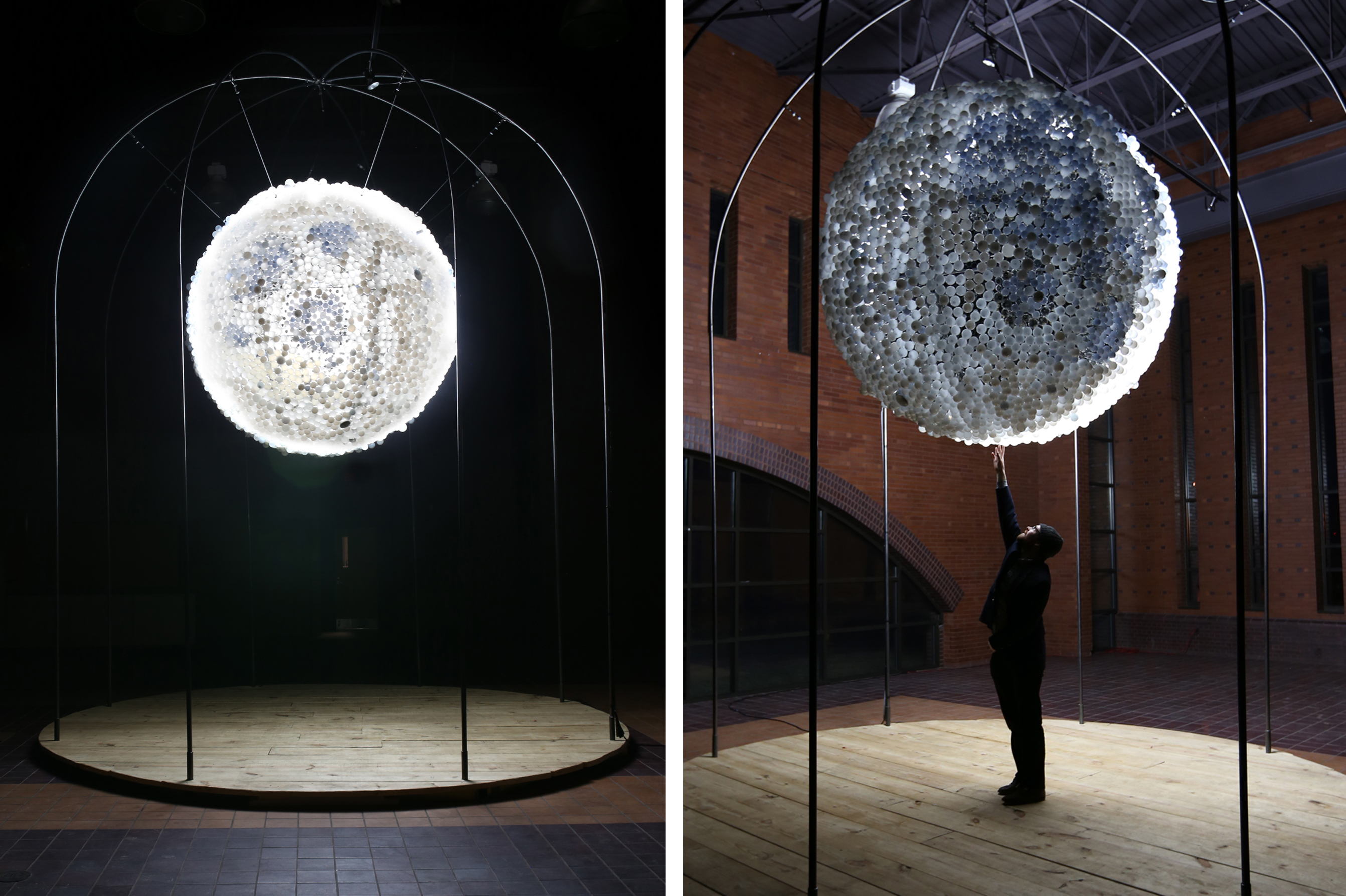 2014_NEW_MOON_interior