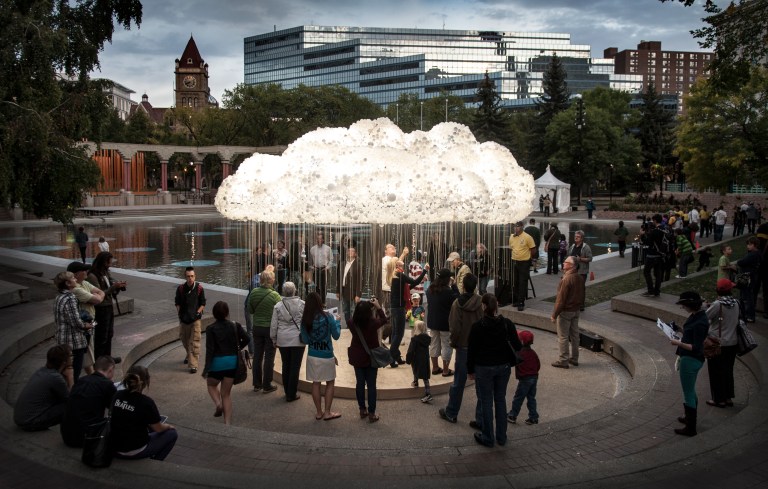 CloudPhoto11_Mitch_Kern