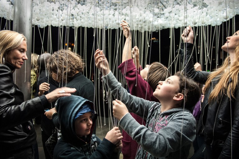 CloudPhoto12_Mitch_Kern