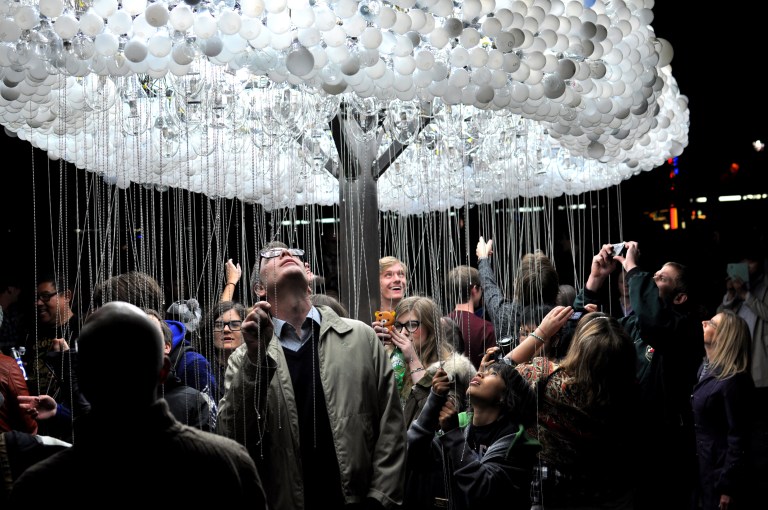 CloudPhoto2_Doug_Wong