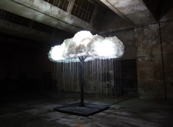 eindhoven_finished_06