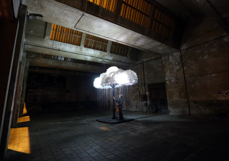 eindhoven_finished_07