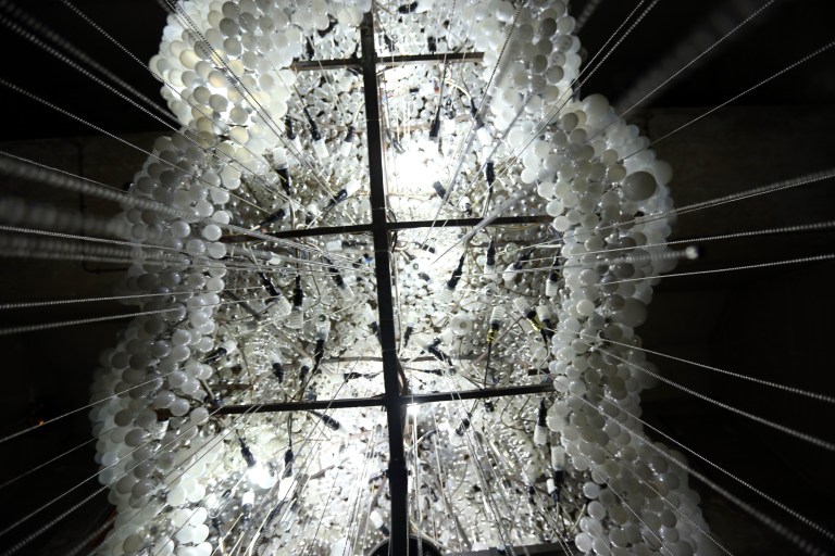 eindhoven_finished_10