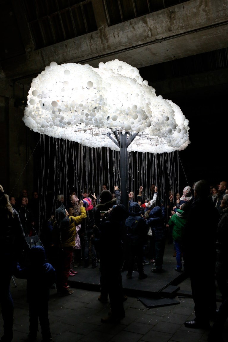 eindhoven_finished_13