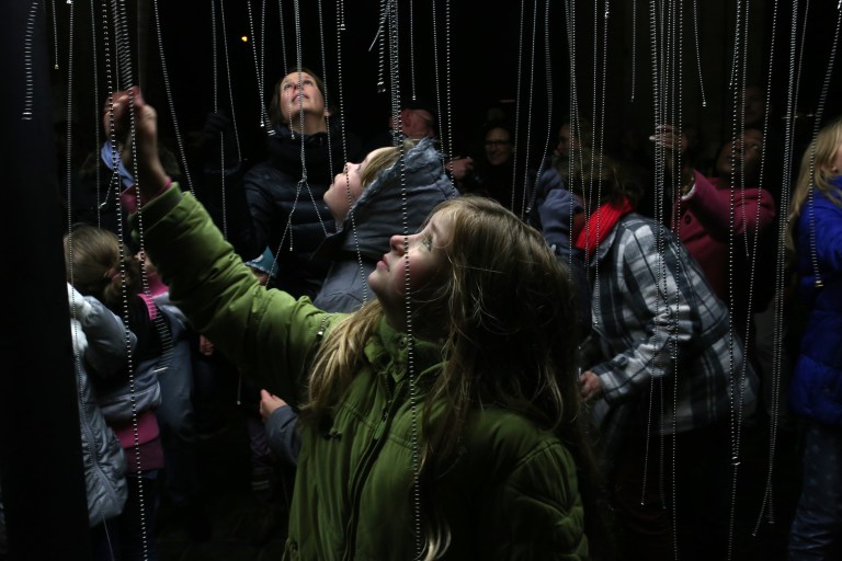 eindhoven_finished_14