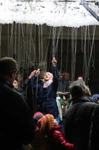 eindhoven_finished_15