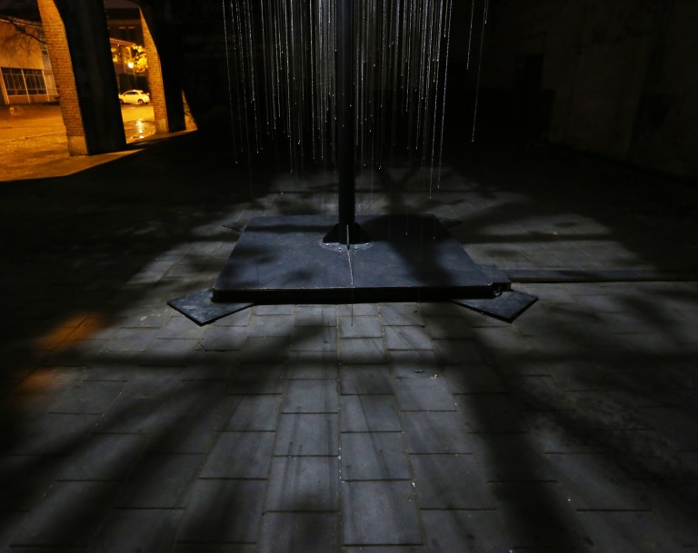 eindhoven_finished_17