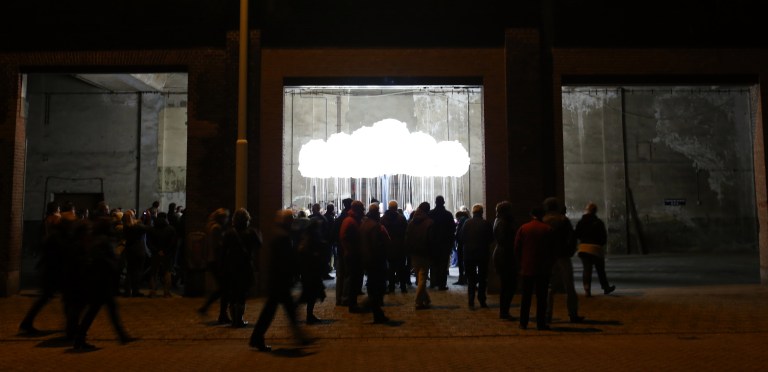 eindhoven_finished_22