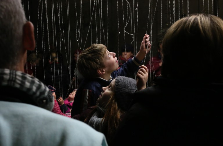 eindhoven_finished_24