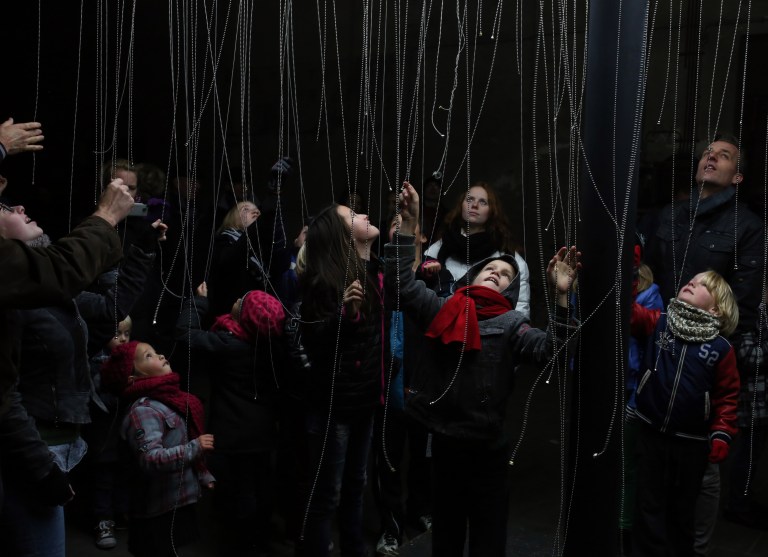 eindhoven_finished_33