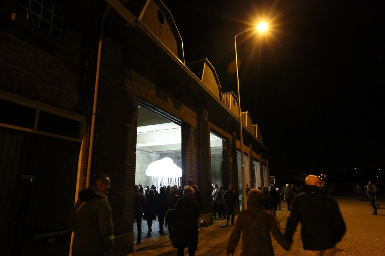 eindhoven_finished_37