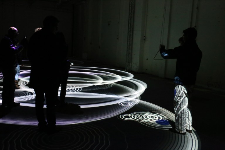 tu:e open light en sorama