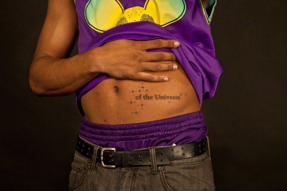 img_1929-processed-web