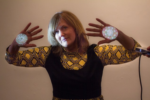 valerie-fuchs-portrait-9545