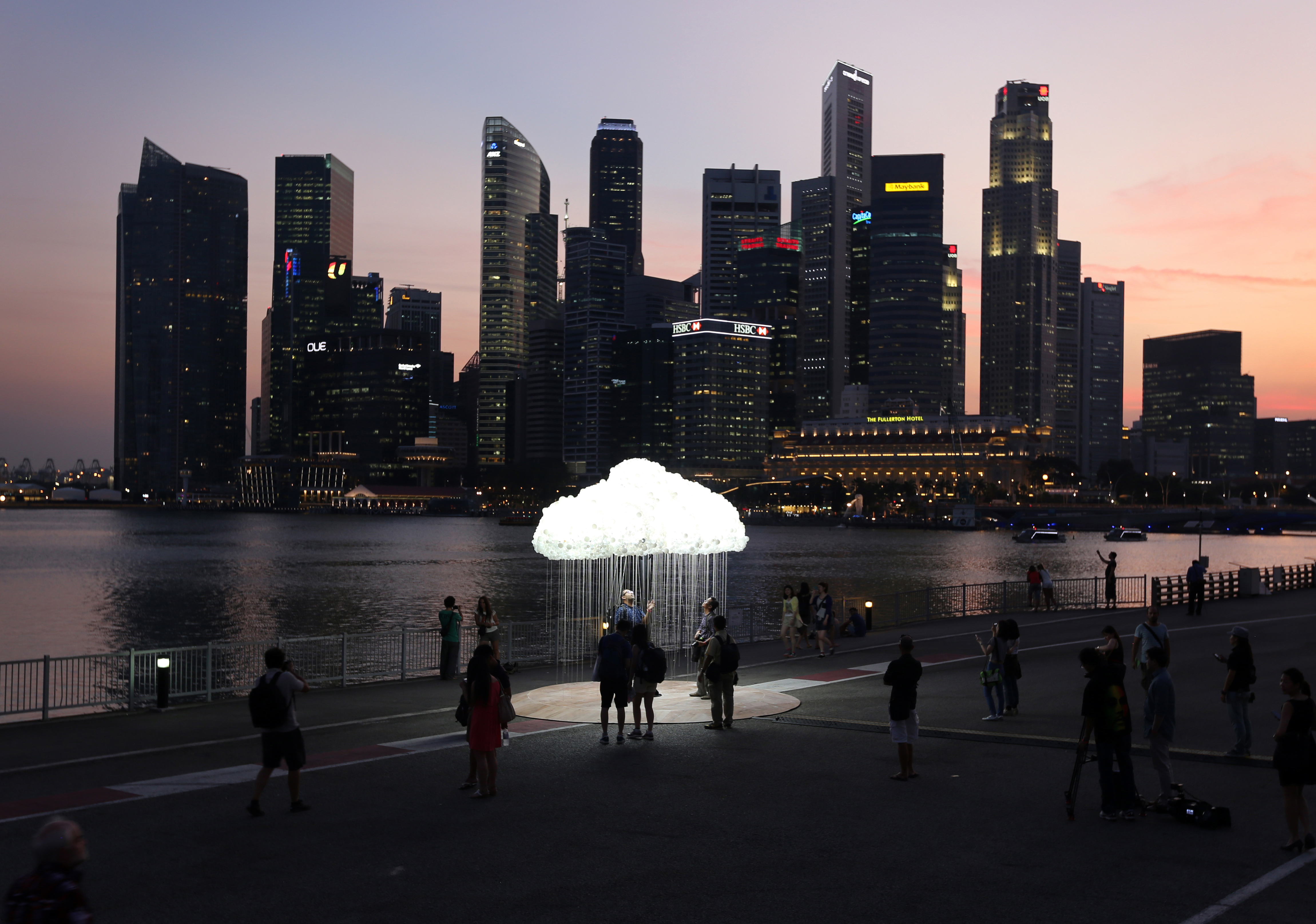 feature-image-for-blog-cloud-