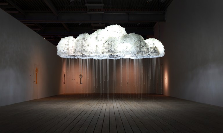 CLOUD_at_Garage1