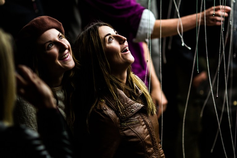 CloudPhoto9_Kelly_Hofer