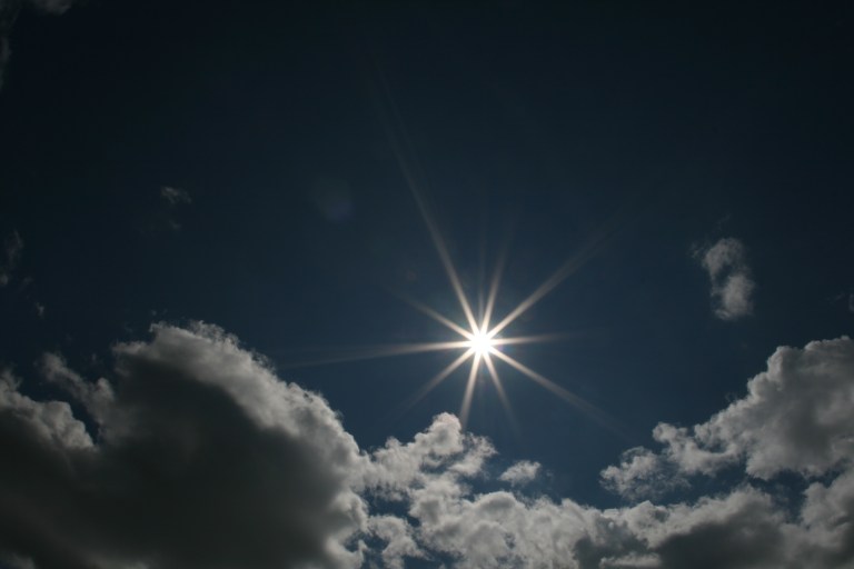 July - August 2008 - Hotdog Adventures 231