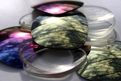 19_lenses