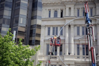 IMG_6890