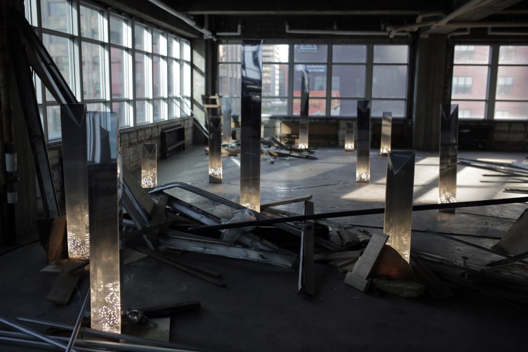 05 As Above, So Below