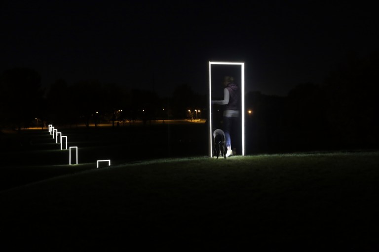 08 Deep Dark Saskatoon