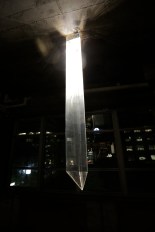 12 As Above, So Below