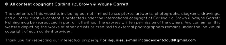 incandescentcloud.com_copyright_statement