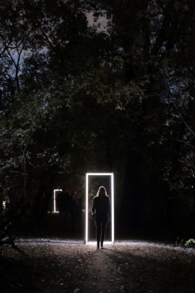 02-the-deep-dark-winnipeg