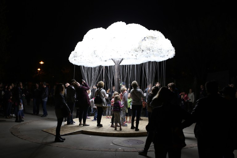 03-cloud-in-winnipeg