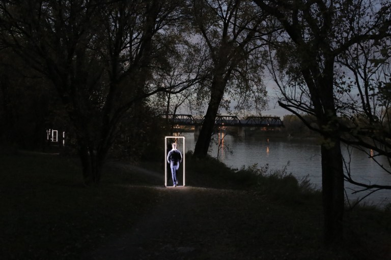 03-the-deep-dark-winnipeg