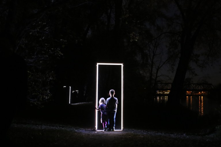 04-the-deep-dark-winnipeg