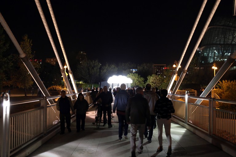 05-cloud-in-winnipeg