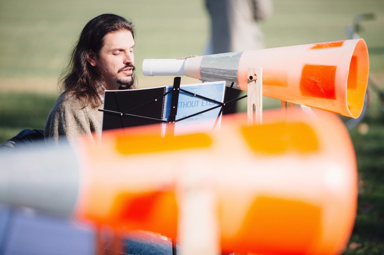 mst8-withouteyes-023