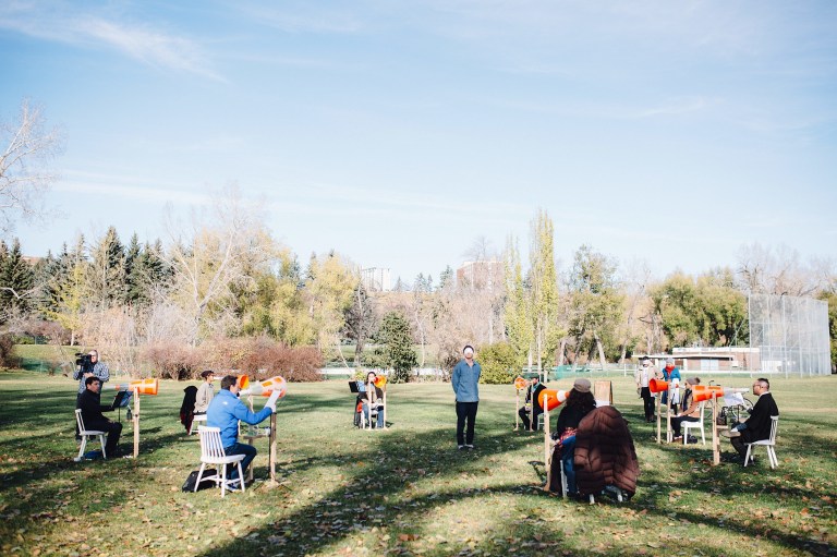 mst8-withouteyes-028