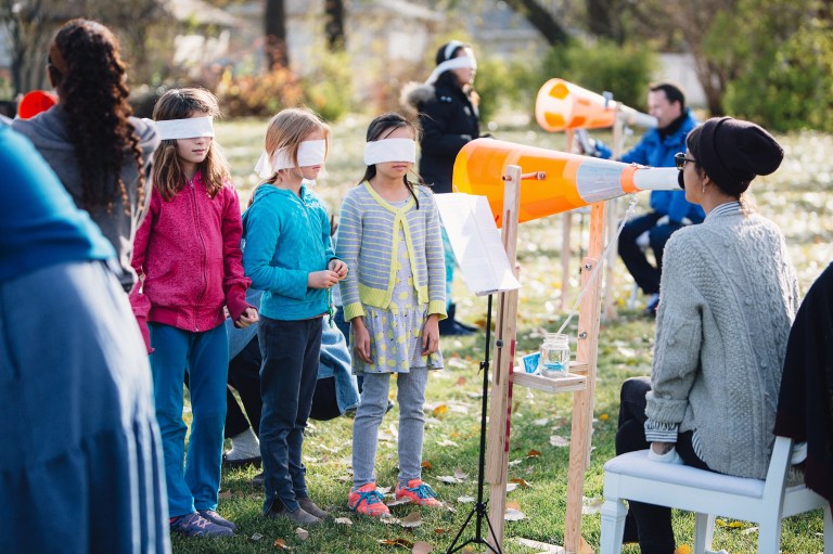 mst8-withouteyes-036