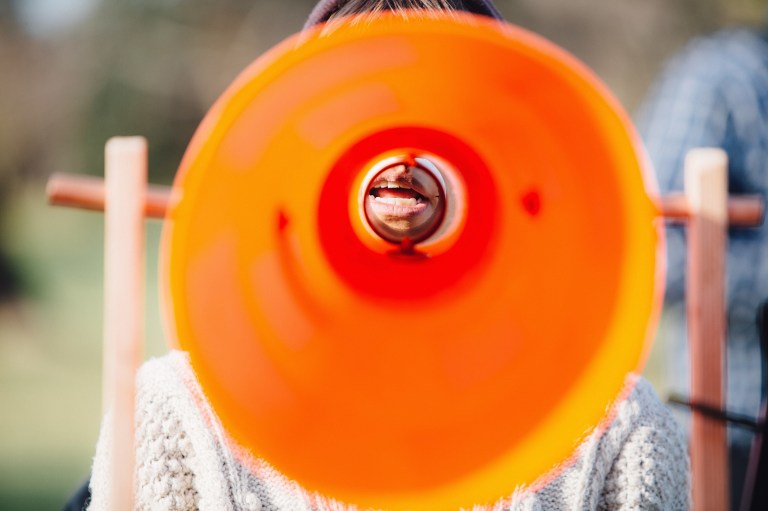 mst8-withouteyes-038