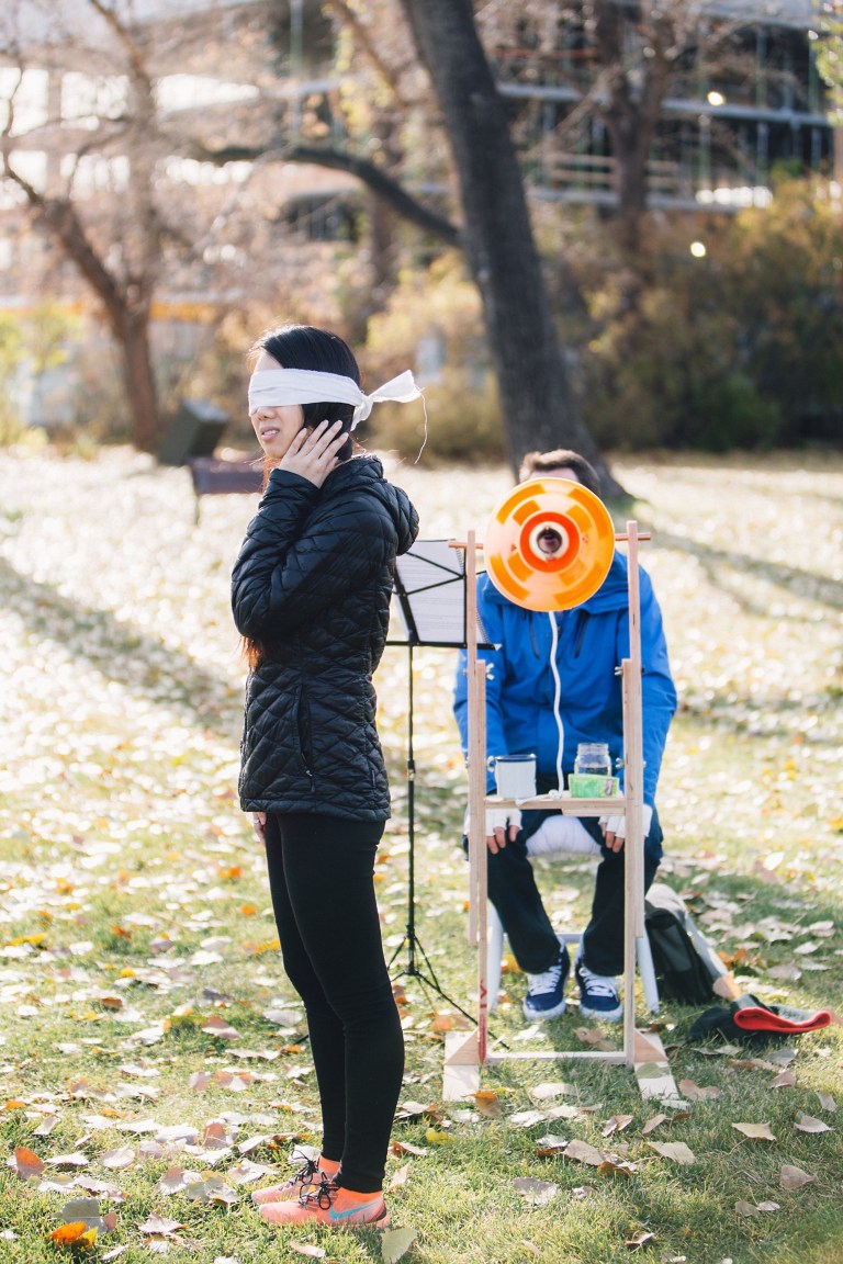 mst8-withouteyes-039