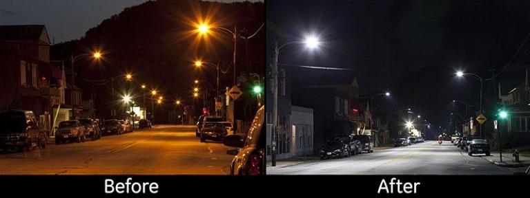 led-street-light-comparison-2__large