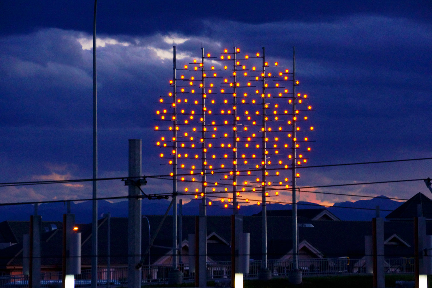 tusc-installation-138